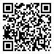 Scannable QR Code Link for 4711 Cherokee Street property details