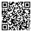 Scannable QR Code Link for 38 Wadsworth Drive property details