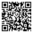 Scannable QR Code Link for 123 S Union Avenue property details