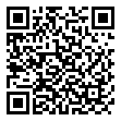 Scannable QR Code Link for 6008 Alta Avenue property details