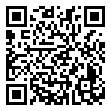 Scannable QR Code Link for 119 Baltimore Street property details