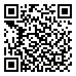 Scannable QR Code Link for 5527 Oakmont Avenue property details