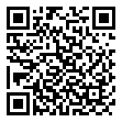 Scannable QR Code Link for 117 Baltimore Street property details