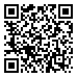 Scannable QR Code Link for 119 Baltimore Street property details