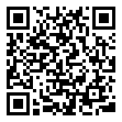 Scannable QR Code Link for Mill, Unit 64 property details