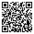 Scannable QR Code Link for 13220 Ronehill Drive property details