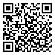 Scannable QR Code Link for 227 Poclain Rd property details