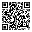 Scannable QR Code Link for 2806 Clear Shot Drive, Unit 3 property details