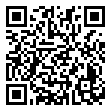 Scannable QR Code Link for 5934 Kernsville Road property details