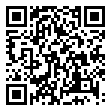 Scannable QR Code Link for 8712 Sundale Drive property details