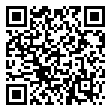 Scannable QR Code Link for 5859 Hunt Hill Drive, Unit 12-05 property details
