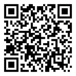 Scannable QR Code Link for 10700 Coastal Highway, Unit 1004 property details