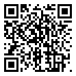 Scannable QR Code Link for 1319 Jamestown Drive property details