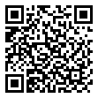 Scannable QR Code Link for 10606 Birdie Lane property details