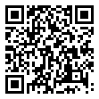 Scannable QR Code Link for 2308 Cypress Drive property details