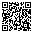 Scannable QR Code Link for 322 Cheddington Rd property details