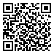 Scannable QR Code Link for 4905 Fable Street property details