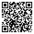 Scannable QR Code Link for 5358 Zenith Overlook property details