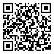 Scannable QR Code Link for 3307 Fairview Avenue property details