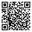 Scannable QR Code Link for 8939 Hawbottom Road property details