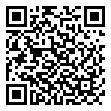 Scannable QR Code Link for 8422 Cliffview Lane property details