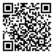 Scannable QR Code Link for 521 Beards Hill Road property details