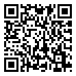 Scannable QR Code Link for 2407 Eastridge Road property details