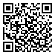 Scannable QR Code Link for 9575 Shirewood Court, Unit 9575 property details
