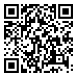 Scannable QR Code Link for 11244 Dancer Court property details
