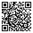 Scannable QR Code Link for 2328 E Baltimore Street property details