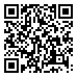 Scannable QR Code Link for 409 S Gilmor Street property details