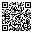 Scannable QR Code Link for 1947 Deer Path Road property details