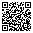 Scannable QR Code Link for 8807 Ridge Road property details
