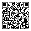Scannable QR Code Link for Lot #1 Kendig Road property details