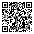 Scannable QR Code Link for 89 Cresthaven Drive property details