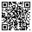 Scannable QR Code Link for 100 Harborview Drive, Unit 305 property details