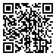 Scannable QR Code Link for 3200 Old Post Drive, Unit UNIT-11 property details