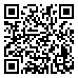 Scannable QR Code Link for 241 Gardenia Lane, Unit LOT 16 property details
