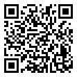 Scannable QR Code Link for 5500 Friendship Boulevard, Unit 2117N property details