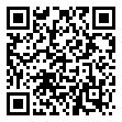 Scannable QR Code Link for 5500 Friendship Boulevard, Unit 2227N property details