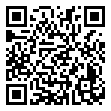 Scannable QR Code Link for 14910 Cherrywood Drive, Unit 4B property details