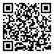 Scannable QR Code Link for 900 E Wheel Road property details