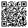 Scannable QR Code Link for 2601 Hamilton Avenue property details