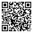 Scannable QR Code Link for 2612 Quantico Avenue property details