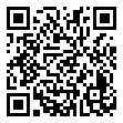 Scannable QR Code Link for 104 Lincoln Avenue property details