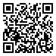 Scannable QR Code Link for 8012 Grove Street property details