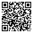 Scannable QR Code Link for 5 Cedar Grove Drive property details