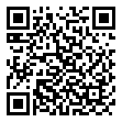Scannable QR Code Link for 1614 W Lexington Street property details