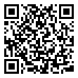 Scannable QR Code Link for 3204 Timberfield Lane property details