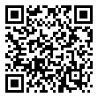 Scannable QR Code Link for 223 Manning Road E property details